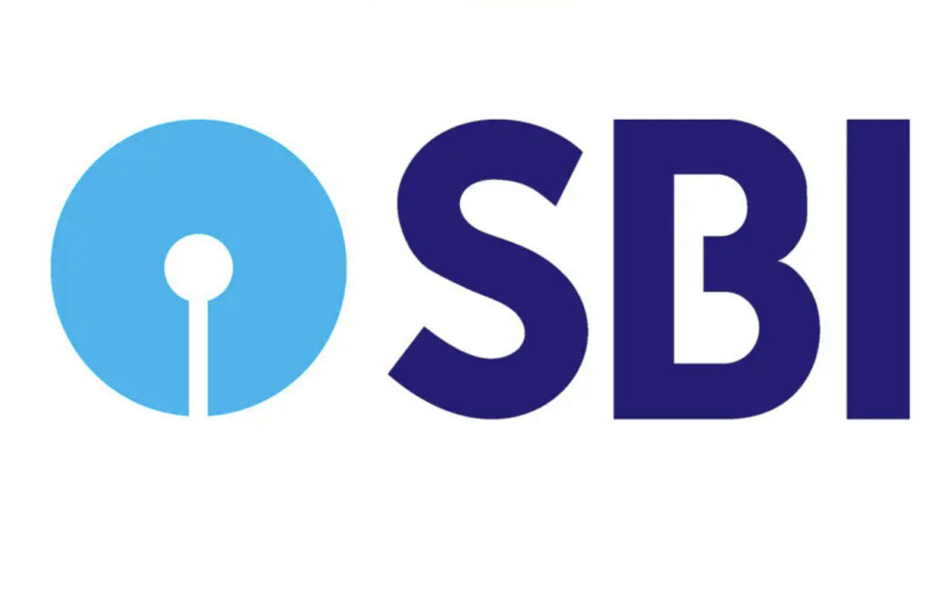 SBI Launches 15 Minute Online Loan Scheme For MSME
